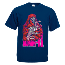  Thundercats MUMM RA - Férfi Póló férfi póló