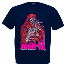  Thundercats MUMM RA - Férfi Póló