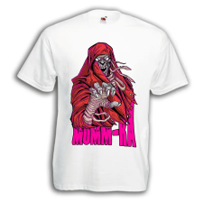  Thundercats MUMM RA - Férfi Póló férfi póló