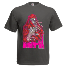  Thundercats MUMM RA - Férfi Póló férfi póló