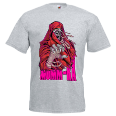  Thundercats MUMM RA - Férfi Póló