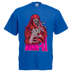  Thundercats MUMM RA - Férfi Póló