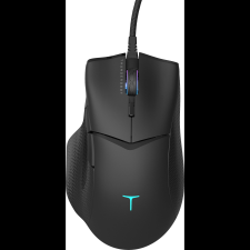 ThundeRobot Shark Wired Gaming mouse MG705 Pro (JT00FN002) egér