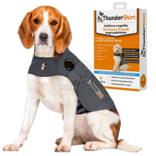  ThunderShirt nyugi mellény kutyáknak M kutyaruha
