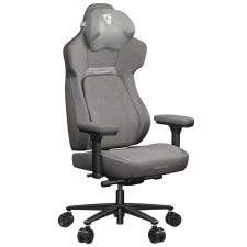 THUNDERX3 CORE-Loft gamer szék szürke forgószék