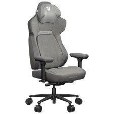 THUNDERX3 Core Loft Gamer szék - Szürke (TEGC-2056101.41) forgószék