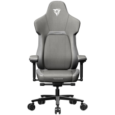 THUNDERX3 CORE-Loft Gaming szék szürke (TEGC-2056101.41) (4711099473571) forgószék
