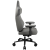 THUNDERX3 CORE-Loft, szürke - TEGC-2056101.41