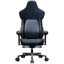 THUNDERX3 CORE-Modern Gamer szék fekete-kék (TEGC-2057101.B1) forgószék