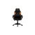 THUNDERX3 EC1 Gaming szék fekete-narancs (TEGC-1026001.E1)