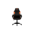 THUNDERX3 Gamer szék thunderx3 ec1 fekete/narancs tegc-1026001.e1
