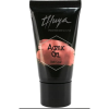 Thuya Dark Cover Akril Zselé 30g