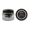 Thuya Evolution Sötét Rózsaszín Építőzselé 30ml