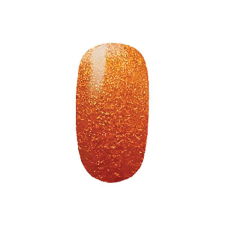 Thuya Gel On-Off Bronz 14ml lakk zselé