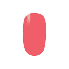 Thuya Gel On-Off Bubblegum 14ml lakk zselé