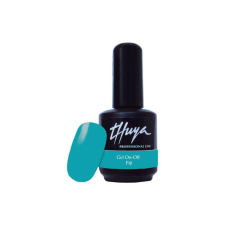 Thuya Gel On-Off Fiji 14ml lakk zselé
