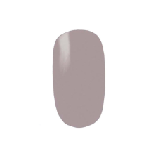 Thuya Gel On-Off Marble Grey 14ml lakk zselé