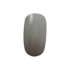 Thuya Gel On-Off Onyx 14ml lakk zselé