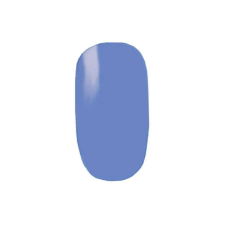 Thuya On-Off Blue Dreams Gél Lakk 14ml lakk zselé