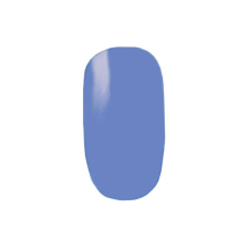 Thuya On-Off Blue Dreams Gél Lakk 14ml | Kiszerelés: 14 ml műköröm zselé