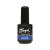 Thuya On-Off Blue Seduction Gél Lakk 14ml