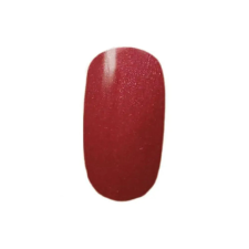 Thuya On-Off Blush Rózsaszín Gél Lakk 14ml lakk zselé