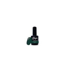Thuya On-Off Clover Zöld Gél Lakk 14ml lakk zselé