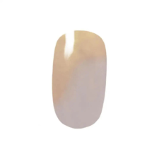 Thuya On-Off Glitter Sunlight Nude Gél Lakk 14ml lakk zselé