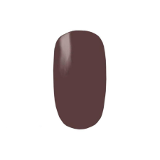 Thuya On-Off Őszi Barna Gél Lakk 14ml | Kiszerelés: 14 ml műköröm zselé