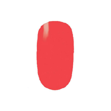 Thuya On-Off Rainbow Piros Gél Lakk 14ml | Kiszerelés: 14 ml műköröm zselé