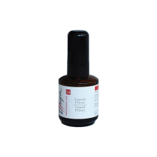 Thuya Primer 30ml | Kiszerelés: 30 ml előkészítő folyadék