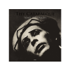 Thy Catafalque - Tünő Idő Tárlat (Digipak) (CD)