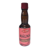  Thymos aroma málna 20 ml