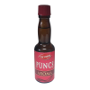  Thymos aroma puncs 20 ml