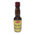 Thymos aroma vanília 20 ml