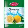  Thymos citromsav étkezési tasakos 50 g