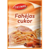Thymos fahéjas cukor 12 g