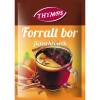 Thymos FORRALT BOR FŰSZERKEVERÉK 9 G