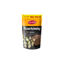 Thymos fűszerkömény egész big pack 100 g reform élelmiszer