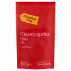 THYMOS KFT Minden nap édes II. osztályú őrölt fűszerpaprika 100 g