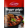  Thymos magyar gulyás fűszerkészítmény 25 g