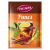  Thymos puncs fuszerkeverék 10 g