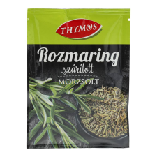  THYMOS ROZMARING MORZSOLT 15G alapvető élelmiszer