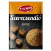 Thymos SZERECSENDIÓ EGÉSZ 10 G