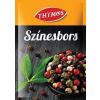 Thymos SZÍNESBORS 20 G
