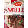 Thymos vadételek fűszerkeverék 30 g