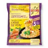 Thymos vifood instant leves sertéshús ízű 60 g