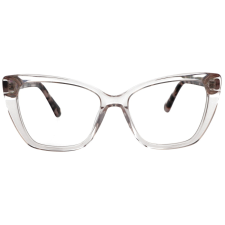 Tiamo 1231 C3 szemüvegkeret