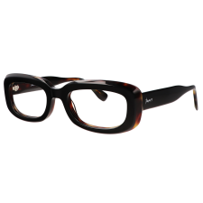 Tiamo 1707 C4 szemüvegkeret
