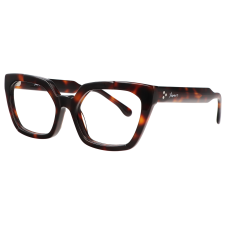 Tiamo 1740 C2 szemüvegkeret